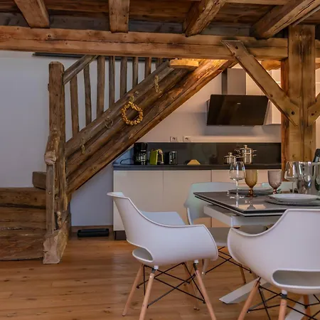 Apartmán Ae 1793 - Arabba Livinallongo Del Col Di Lana